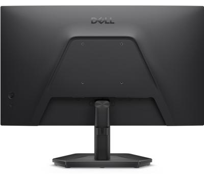 DELL SE2425HG 24"