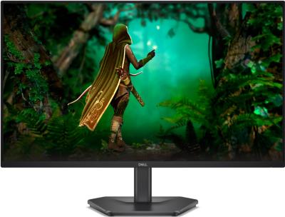 DELL SE2725HG 27"