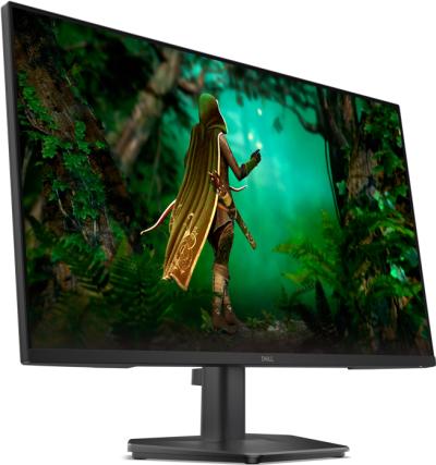 DELL SE2725HG 27"