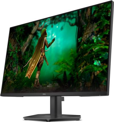 DELL SE2725HG 27"