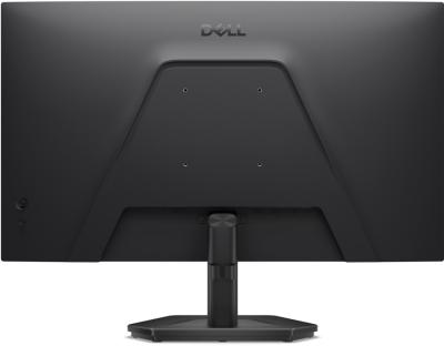 DELL SE2725HG 27"
