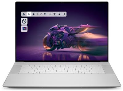 DELL 16 Premium DA16250