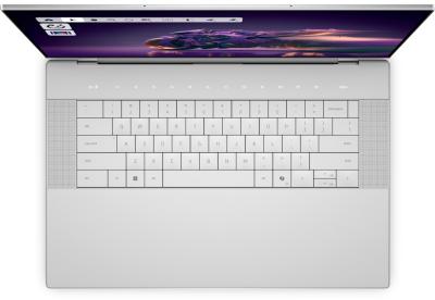 DELL 16 Premium DA16250