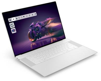 DELL 16 Premium DA16250