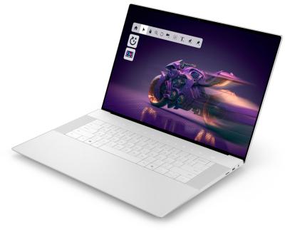 DELL 16 Premium DA16250