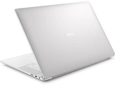 DELL 16 Premium DA16250