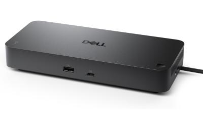 DELL Dokovacia stanica Pro Smart SD25TB5