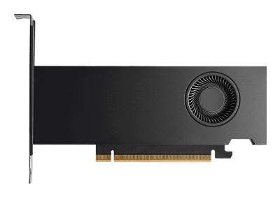 PNY RTX 2000 Pro Blackwell 16GB 4xmDP