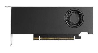 PNY RTX 4000 Pro Blackwell SFF Edition 24GB 4xmDP