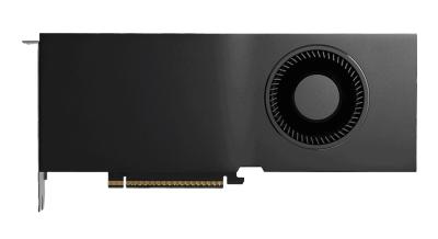 PNY RTX 4500 Pro Blackwell 32GB 4xDP