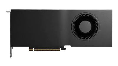 PNY RTX 6000 Pro Blackwell Max-Q 96GB 4xDP