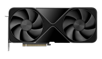 PNY RTX 6000 Pro Blackwell 96GB 4xDP