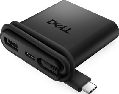 DELL DA225 Hub