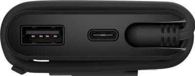 DELL DA225 Hub