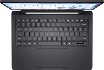 DELL Pro Max 14 MC14255