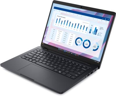 DELL Pro Max 14 MC14255