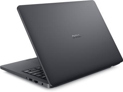 DELL Pro Max 14 MC14255