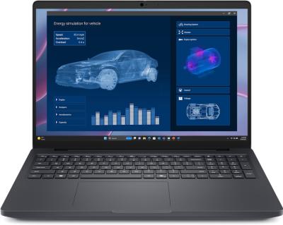 DELL Pro Max 16 MC16255