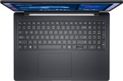 DELL Pro Max 16 MC16255