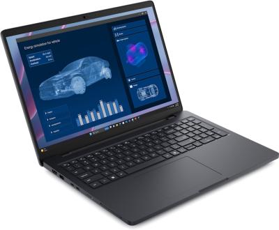 DELL Pro Max 16 MC16255