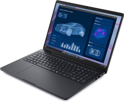 DELL Pro Max 16 MC16255