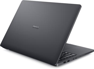 DELL Pro Max 16 MC16255