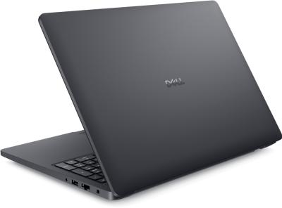 DELL Pro Max 16 MC16255