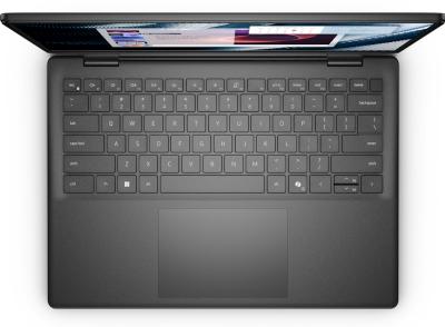 DELL 14 Essential PV14255
