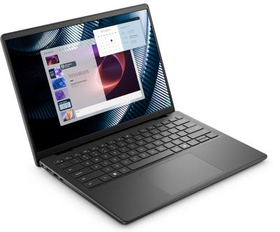DELL 14 Essential PV14255
