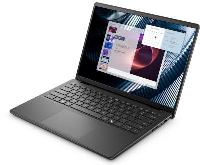 DELL 14 Essential PV14255
