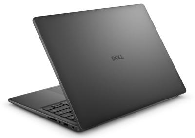 DELL 14 Essential PV14255