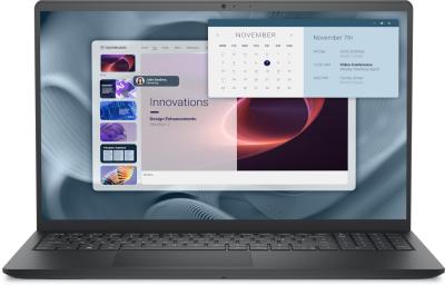 DELL 15 Essential PV15250