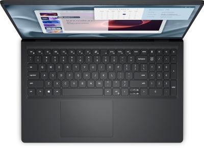 DELL 15 Essential PV15250