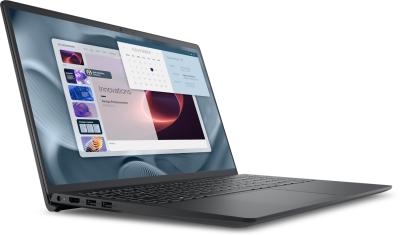 DELL 15 Essential PV15250