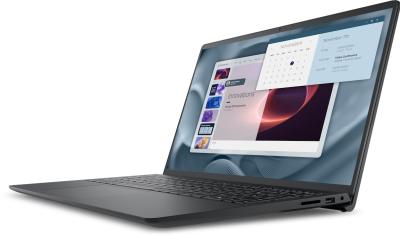 DELL 15 Essential PV15250