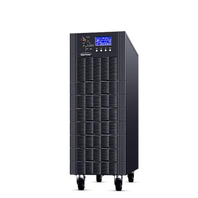 CyberPower HSTP3T 3-fáza UPS HSTP3T10KEBCWOB