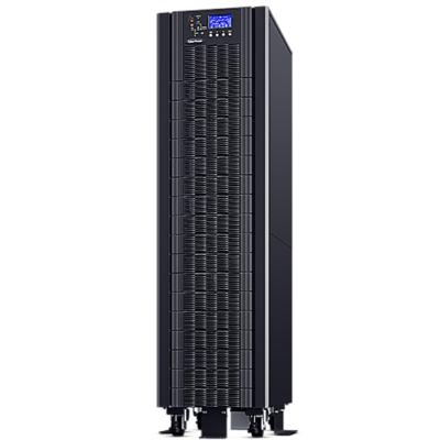 CyberPower HSTP3T 3-fáza UPS HSTP3T30KEBCWOB