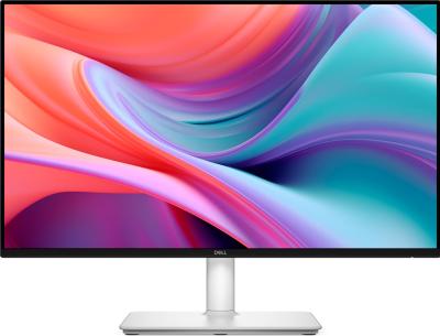DELL S2425HSM 24"