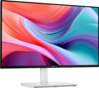 DELL S2425HSM 24"