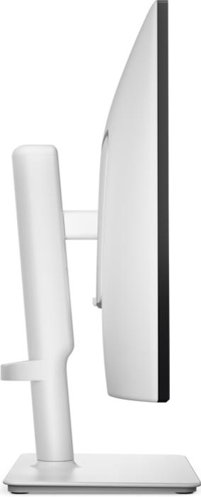 DELL S2425HSM 24"