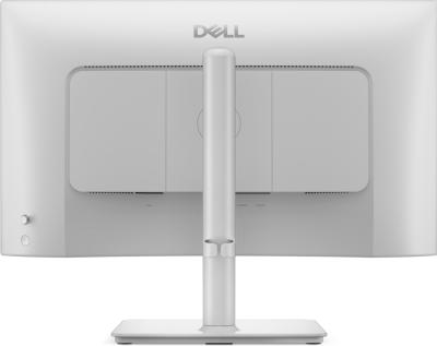 DELL S2425HSM 24"