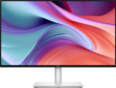 DELL S2725HSM 27"