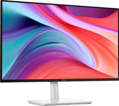 DELL S2725HSM 27"