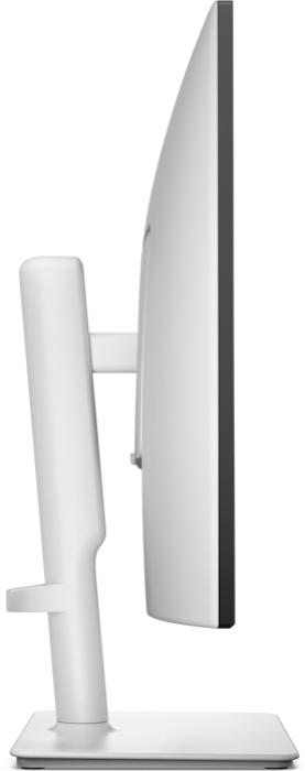 DELL S2725HSM 27"