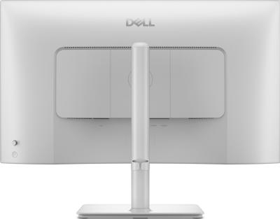 DELL S2725HSM 27"