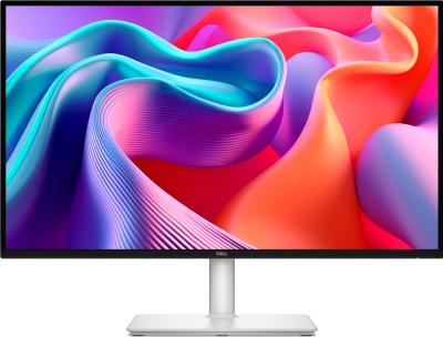 DELL S2725DSM 27"