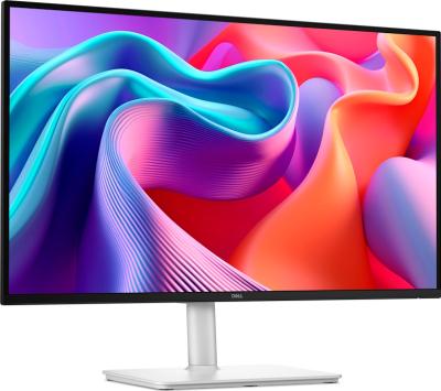 DELL S2725DSM 27"