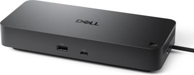 DELL Dokovacia stanica Pro Thunderbolt 4 WD25TB4