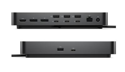 DELL Dokovacia stanica Pro Thunderbolt 5 WD25TB5