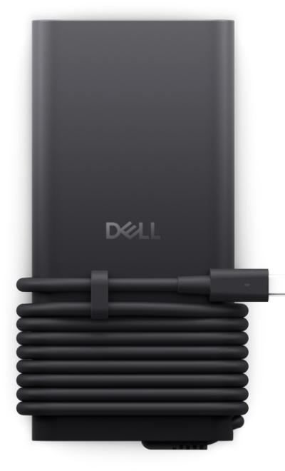 DELL AC Adaptér 280W USB-C